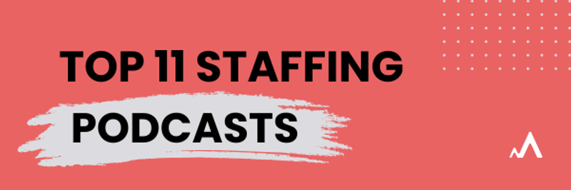 Inspirezz_Top 11 Staffing Podcasts.png