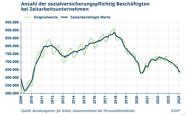 Bild7_Mai24.png