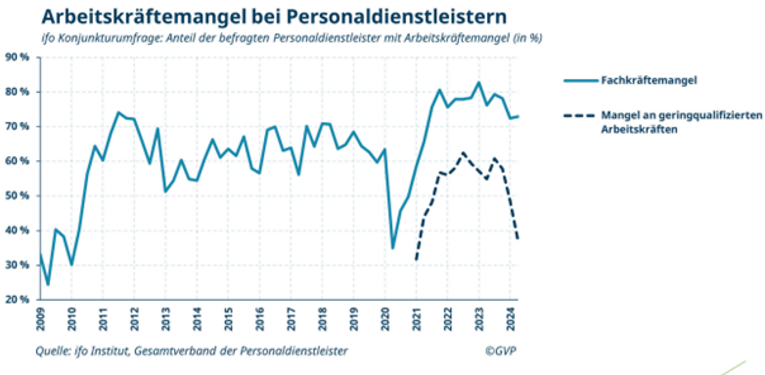 Bild8_Mai24.png