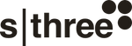 STHREE-LOGO-Small derivative-RGB-CHARCOAL.png