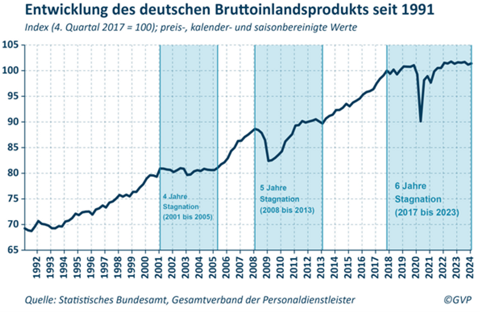 Bild3_Mai24.png