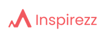 inspirezz logo-klein-transp-rot.png