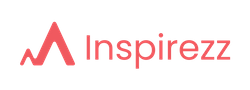 inspirezz logo-klein-transp-rot.png
