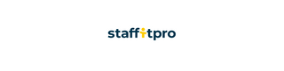 Logo staffitpro.png