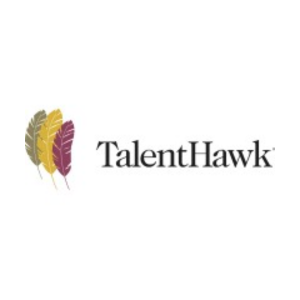 Talent Hawk -Directory.png