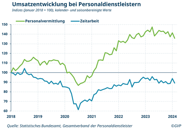 Bild9_Mai24.png