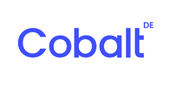 Cobalt Deutschland GmbH- Directory logos.png