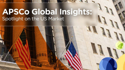 Global-Insights-Spotlight-on-US-Market (1)_page-0002.jpg 1