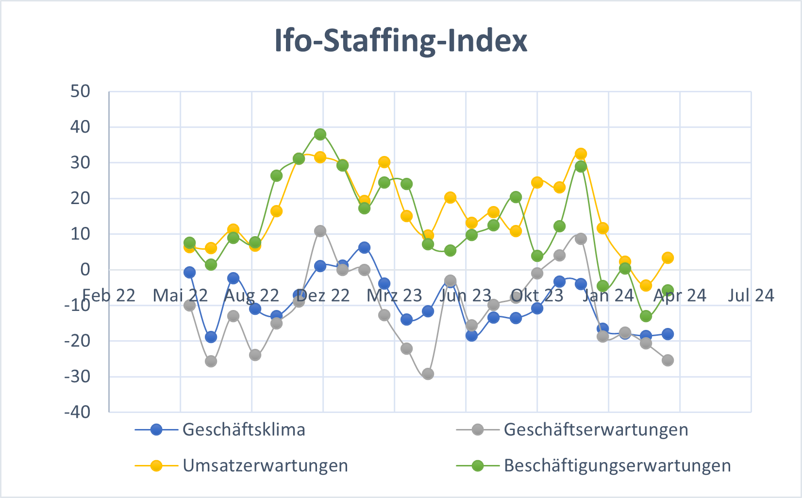 Bild1.png 3