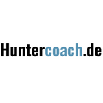 Huntercoach (1).png