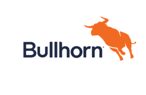 Bullhorn_Logo_2_2024