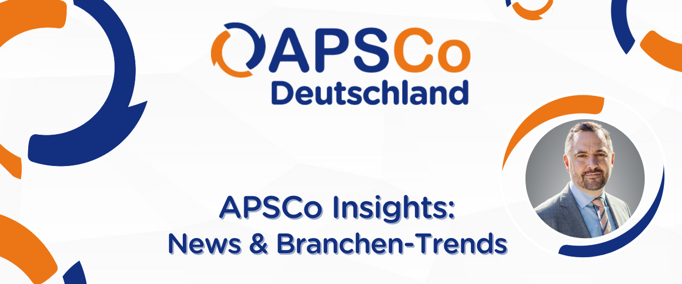APSCo Newsletter Banner1.png 1