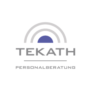 Tekath Personalberatung - Directory logos.png