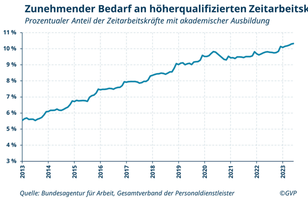 Bild10_Mai24.png