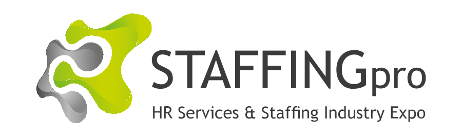 logo-staffingpro.svg