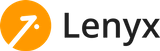 Lenyx_Logo_Color.png