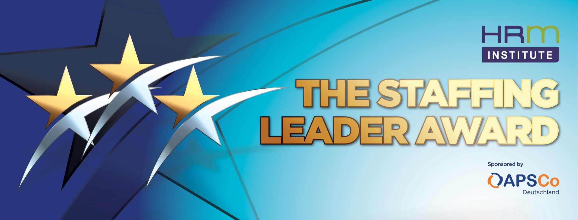 2023 The Staffing Leader Award ohne Logo Webseite neu.png 1