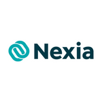 Logo Nexia.png