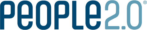Logo People2.0