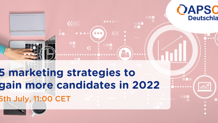 5 Marketing strategies to gain more candidates in 2022.png