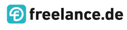 Logo freelance.de.png 1