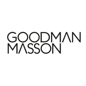 Goodman Masson Logo.png