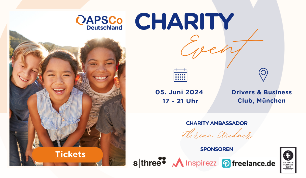 APSCo Charity Event LI-Post.png