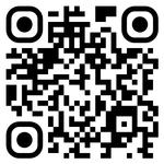 QR Code CHILDREN.jpeg 1