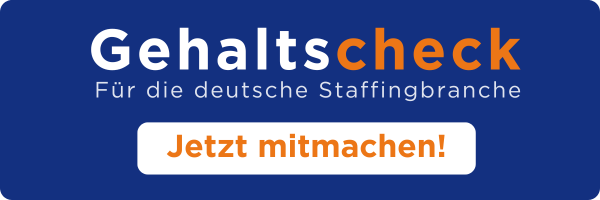 Gehaltscheck_Website Button Jetzt mitmachen 200x80px.png