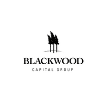 Logo Blackwood Capital.png
