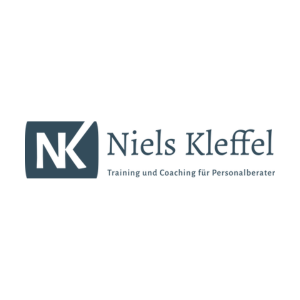 Niels-Kleffel.png 1