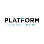 Platform Recruitment.png 1