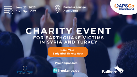 22062023 APSCo Deutschland Charity Event Sponsor.png