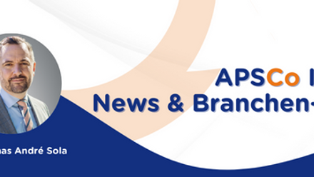 APSCo Insights Newsletter Banner Julia.png