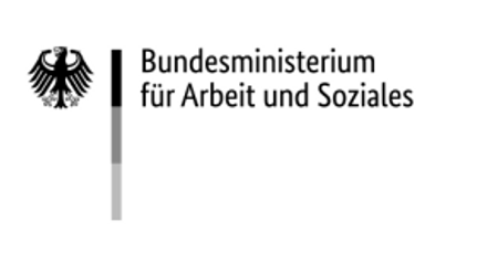 Logo Bundesministerium Arbeit und Soziales.png