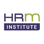 Logo HRM.png
