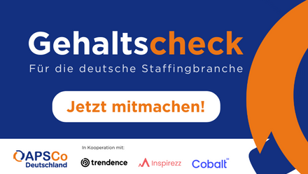 Gehaltscheck - Website Vorschaubild (750  450).png
